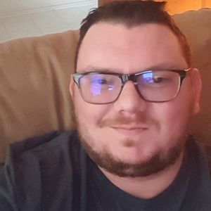 Meet your Posher, Todd